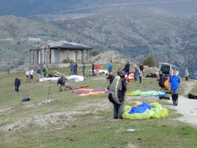 paragliding-holidays-olympic-wings-greece-2016-111