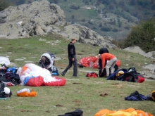 paragliding-holidays-olympic-wings-greece-2016-112