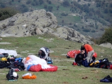 paragliding-holidays-olympic-wings-greece-2016-113