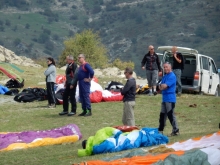 paragliding-holidays-olympic-wings-greece-2016-114