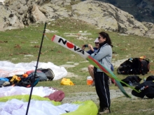 paragliding-holidays-olympic-wings-greece-2016-115