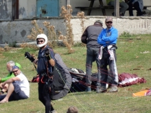 paragliding-holidays-olympic-wings-greece-2016-117