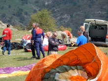 paragliding-holidays-olympic-wings-greece-2016-118