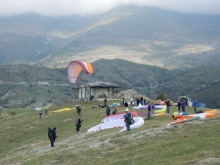 paragliding-holidays-olympic-wings-greece-2016-119