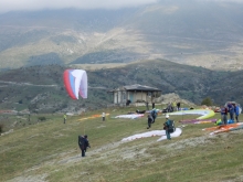 paragliding-holidays-olympic-wings-greece-2016-120