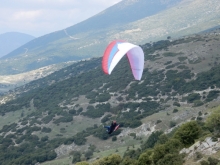 paragliding-holidays-olympic-wings-greece-2016-121