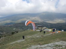 paragliding-holidays-olympic-wings-greece-2016-122