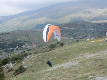 paragliding-holidays-olympic-wings-greece-2016-123