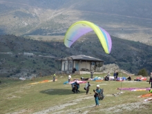 paragliding-holidays-olympic-wings-greece-2016-124