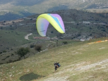 paragliding-holidays-olympic-wings-greece-2016-125