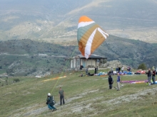 paragliding-holidays-olympic-wings-greece-2016-126