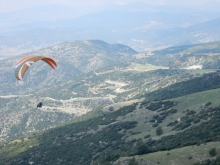 paragliding-holidays-olympic-wings-greece-2016-127