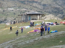 paragliding-holidays-olympic-wings-greece-2016-128