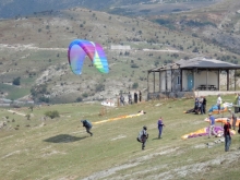 paragliding-holidays-olympic-wings-greece-2016-129