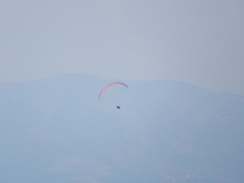 paragliding-holidays-olympic-wings-greece-2016-130