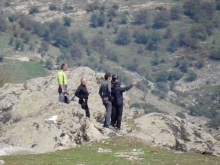 paragliding-holidays-olympic-wings-greece-2016-131