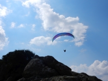 paragliding-holidays-olympic-wings-greece-2016-132