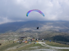 paragliding-holidays-olympic-wings-greece-2016-133