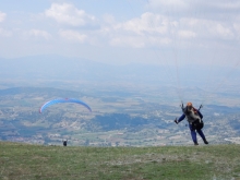 paragliding-holidays-olympic-wings-greece-2016-134