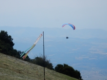 paragliding-holidays-olympic-wings-greece-2016-135