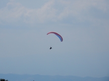 paragliding-holidays-olympic-wings-greece-2016-136