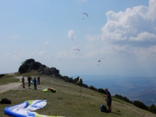 paragliding-holidays-olympic-wings-greece-2016-137