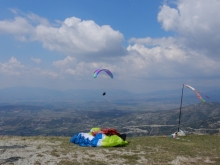 paragliding-holidays-olympic-wings-greece-2016-138