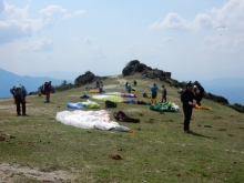 paragliding-holidays-olympic-wings-greece-2016-140