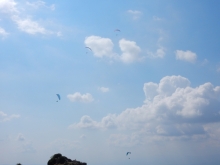 paragliding-holidays-olympic-wings-greece-2016-141