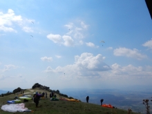 paragliding-holidays-olympic-wings-greece-2016-142