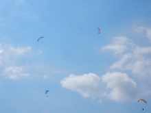 paragliding-holidays-olympic-wings-greece-2016-143