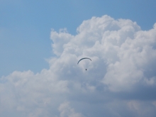 paragliding-holidays-olympic-wings-greece-2016-144