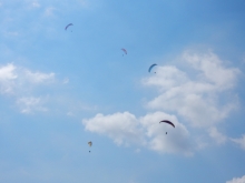 paragliding-holidays-olympic-wings-greece-2016-145