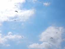 paragliding-holidays-olympic-wings-greece-2016-146