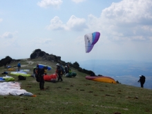 paragliding-holidays-olympic-wings-greece-2016-147