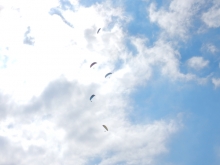 paragliding-holidays-olympic-wings-greece-2016-148