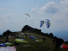 paragliding-holidays-olympic-wings-greece-2016-150