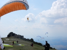 paragliding-holidays-olympic-wings-greece-2016-151