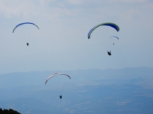 paragliding-holidays-olympic-wings-greece-2016-152