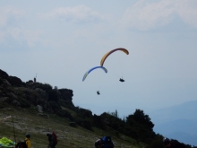 paragliding-holidays-olympic-wings-greece-2016-153