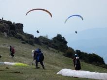 paragliding-holidays-olympic-wings-greece-2016-154