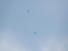 paragliding-holidays-olympic-wings-greece-2016-155