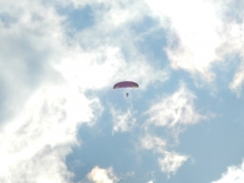 paragliding-holidays-olympic-wings-greece-2016-156