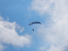 paragliding-holidays-olympic-wings-greece-2016-157