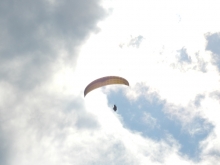 paragliding-holidays-olympic-wings-greece-2016-158