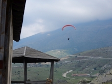 paragliding-holidays-olympic-wings-greece-2016-160