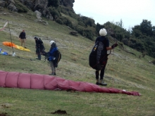 paragliding-holidays-olympic-wings-greece-2016-161