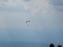 paragliding-holidays-olympic-wings-greece-2016-165