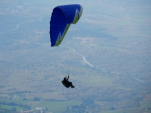 paragliding-holidays-olympic-wings-greece-2016-166