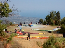 paragliding-holidays-olympic-wings-greece-2016-167